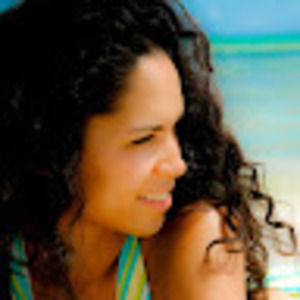 Meet your Posher, Elena